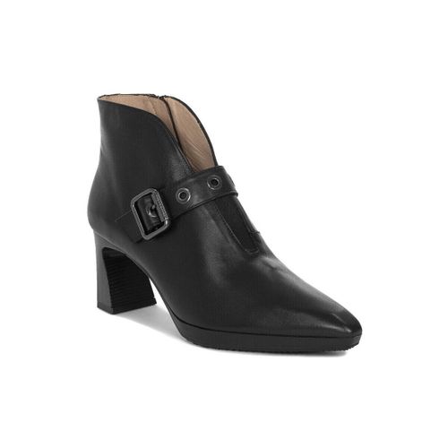 Bottines Hispanitas HI254244C001 - Hispanitas - Modalova