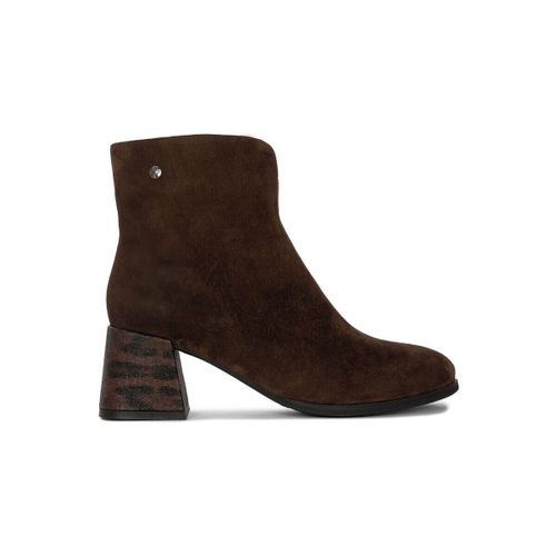 Bottines Maciejka K720202008 - Maciejka - Modalova