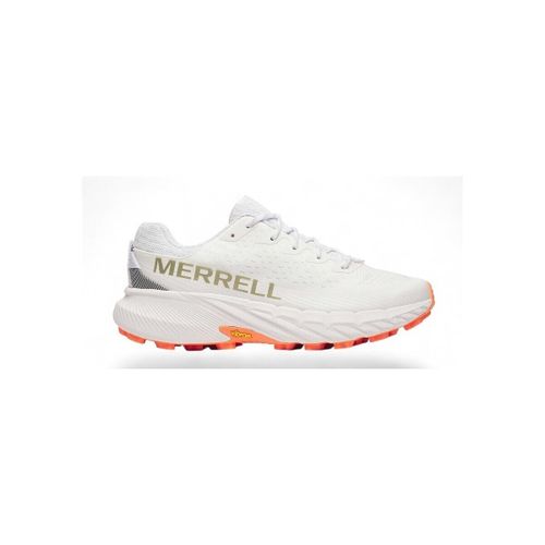 Chaussures Merrell J068693 - Merrell - Modalova