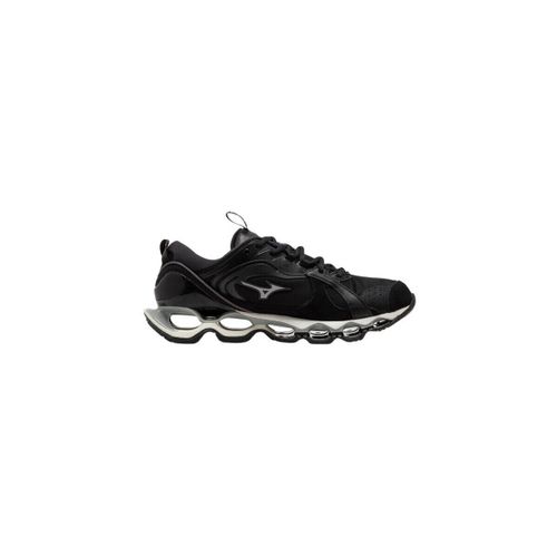 Baskets basses Wave Prophecy Beta 2 - Mizuno - Modalova