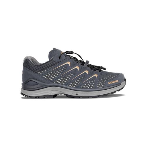 Chaussures Lowa Meadow Gtx Lo Sl Ws - Lowa - Modalova