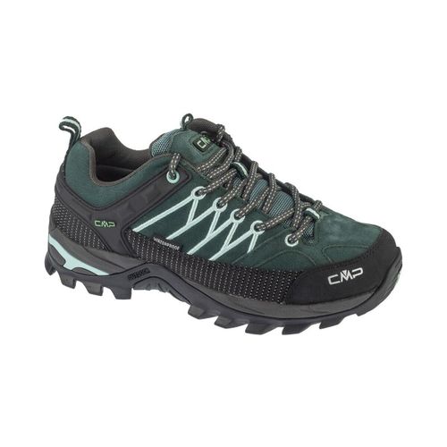 Trail Cmp 3Q1324601FU - Cmp - Modalova
