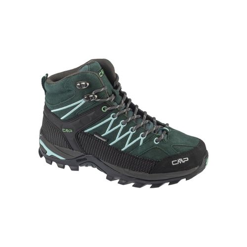 Trail Cmp 3Q1294601FU - Cmp - Modalova