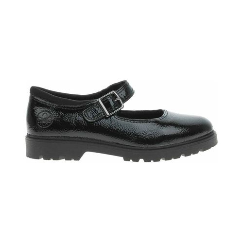 Ville basse Rieker 4556700 - Rieker - Modalova