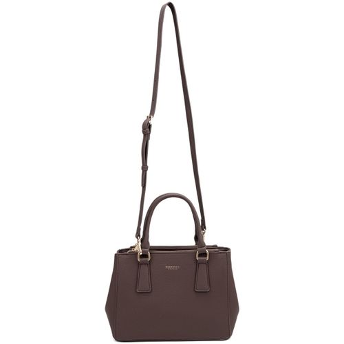 Sac à main Sac à main 816-2PT - Diana&co - Modalova