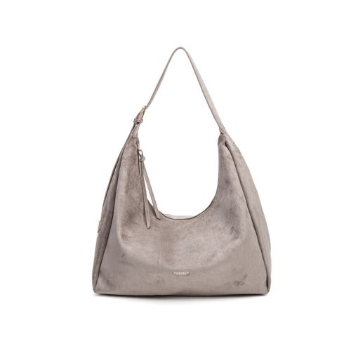 Sac a main Sac à bandoulière 850-2PT - Diana&co - Modalova