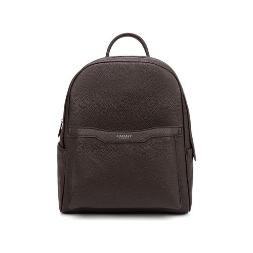 Sac a dos Sac à dos 851-3PT - Diana&co - Modalova