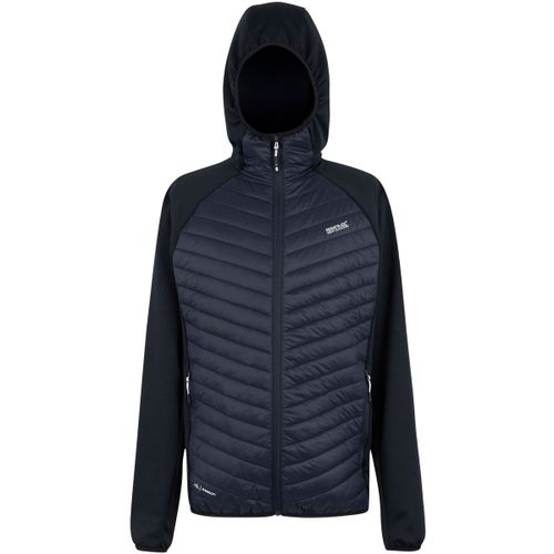 Veste Regatta Andreson - Regatta - Modalova