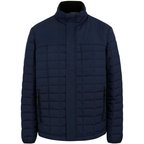 Veste Regatta Haire - Regatta - Modalova