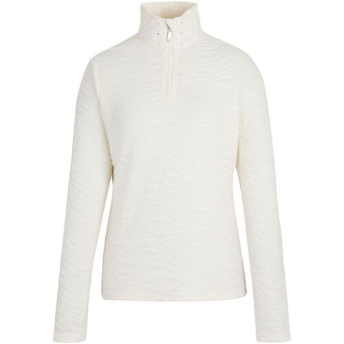 Polaire Dare 2b Glaurize III - Dare 2b - Modalova