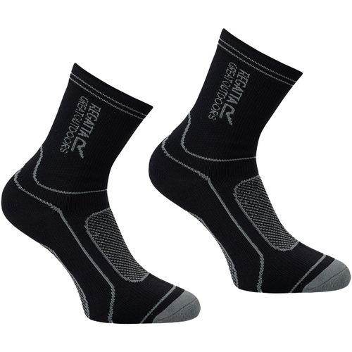 Chaussettes Regatta RG12293 - Regatta - Modalova