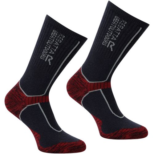 Chaussettes Regatta RG12296 - Regatta - Modalova