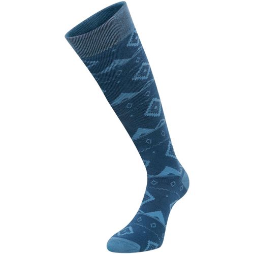 Collants & bas Regatta RG12314 - Regatta - Modalova