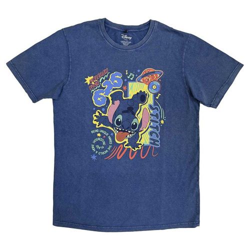 T-shirt Disney 626 - Disney - Modalova