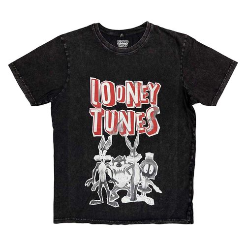 T-shirt Dessins Animés RO14504 - Dessins Animés - Modalova