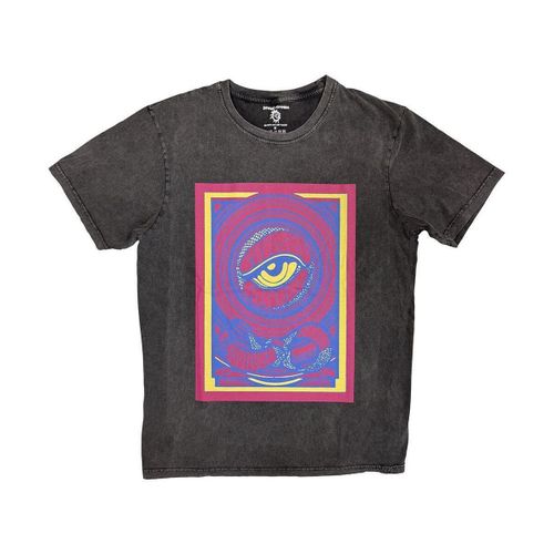 T-shirt Primal Scream RO14588 - Primal Scream - Modalova