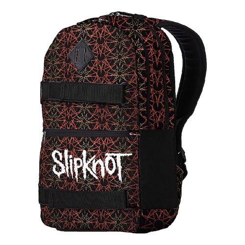 Sac a dos Slipknot RO14619 - Slipknot - Modalova