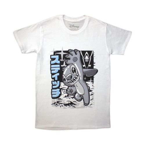 T-shirt Disney RO14646 - Disney - Modalova