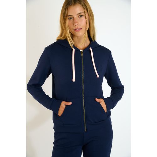 Veste Banana Moon RESCO BAYJOY - Banana Moon - Modalova