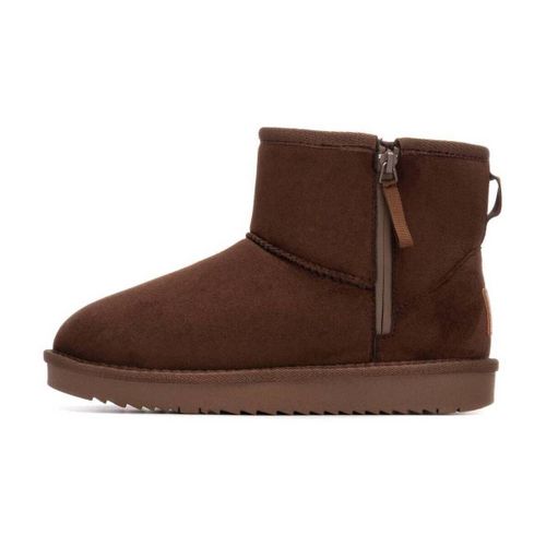 Bottines Xti 14444303 - Xti - Modalova