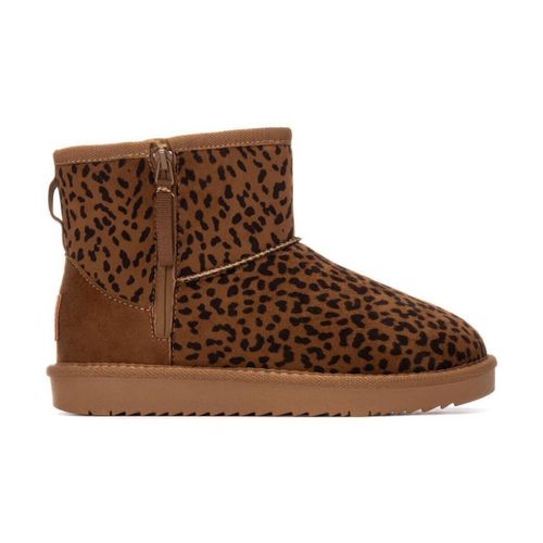 Bottines Xti 14444304 - Xti - Modalova