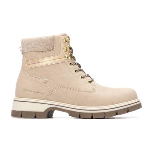 Bottines Xti 14463102 - Xti - Modalova