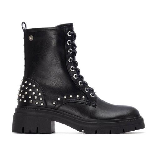 Bottines Xti 14464001 - Xti - Modalova