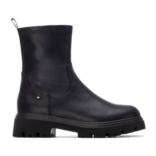 Bottines Xti 14465701 - Xti - Modalova