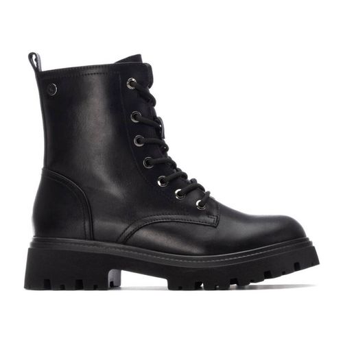 Bottines Xti 14465801 - Xti - Modalova