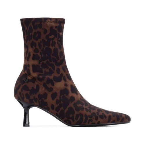 Bottines Xti 14470201 - Xti - Modalova
