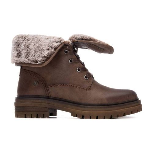Bottines Refresh 17292002 - Refresh - Modalova