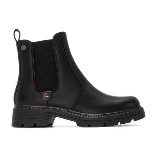 Bottines Refresh 17302601 - Refresh - Modalova