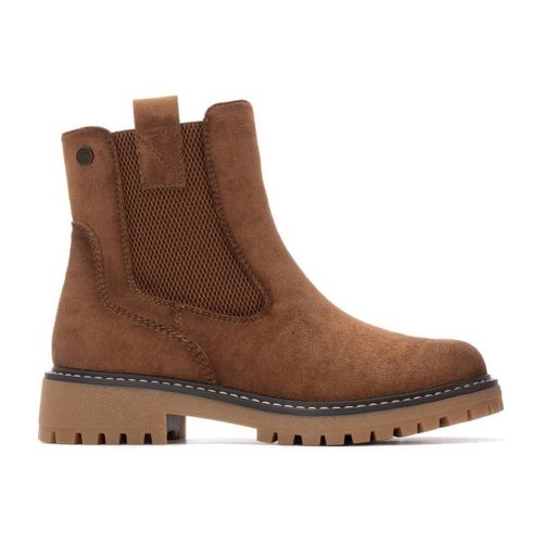 Bottines Refresh 17302701 - Refresh - Modalova