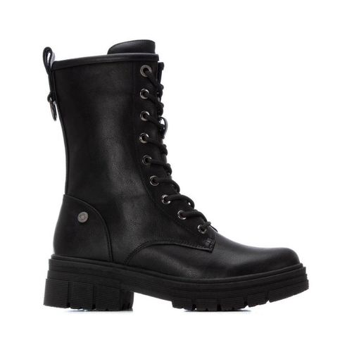 Bottes plates Refresh 17308301 - Refresh - Modalova