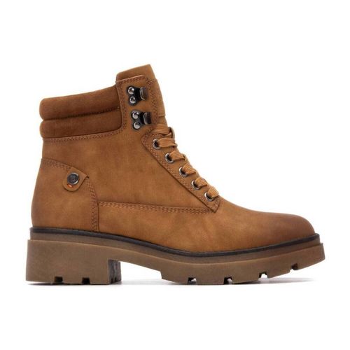 Bottines Refresh 17318701 - Refresh - Modalova