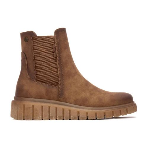 Bottines Refresh 17321101 - Refresh - Modalova