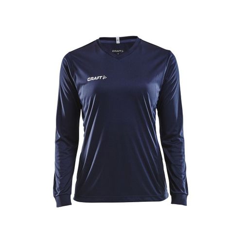 Ensemble de football 19068851390 - Craft - Modalova