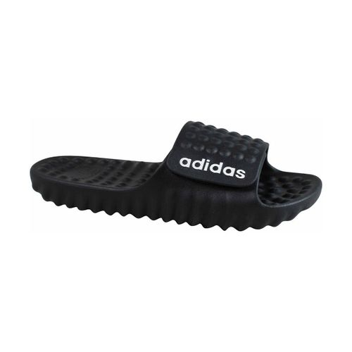 Claquettes adidas Adissage 360rec - adidas - Modalova