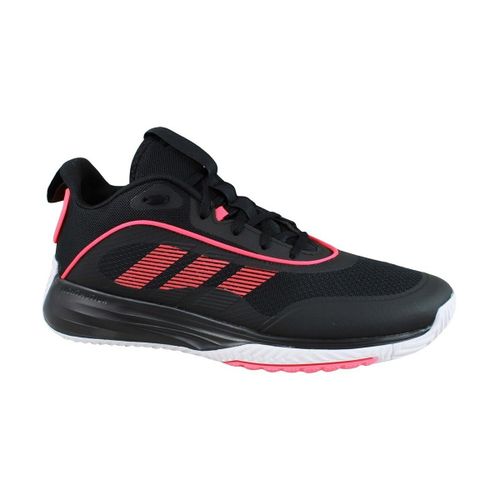 Baskets montantes Ownthegame 3.0 - adidas - Modalova