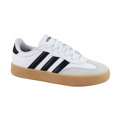 Baskets basses adidas Barreda - adidas - Modalova