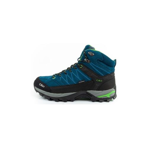 Trail Cmp Rigel - Cmp - Modalova