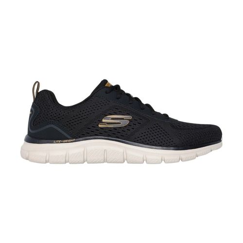 Baskets basses Skechers B25356 - Skechers - Modalova