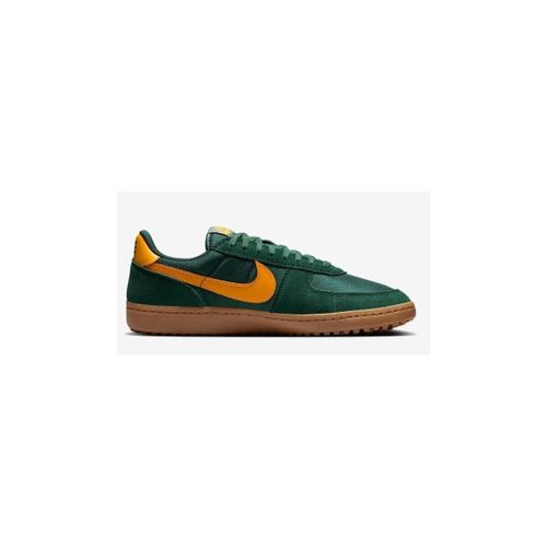 Baskets basses Nike Field General - Nike - Modalova