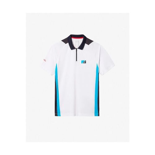 Polo Australian TEUPO0033002 - Australian - Modalova