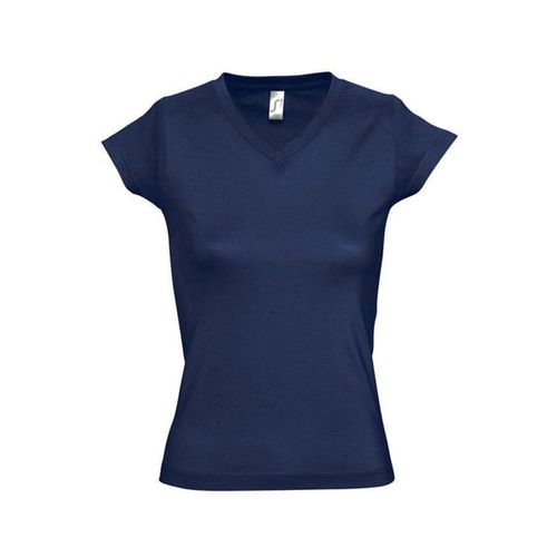 T-shirt Sols on - Sols - Modalova