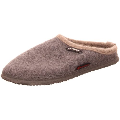 Chaussons Giesswein - Giesswein - Modalova