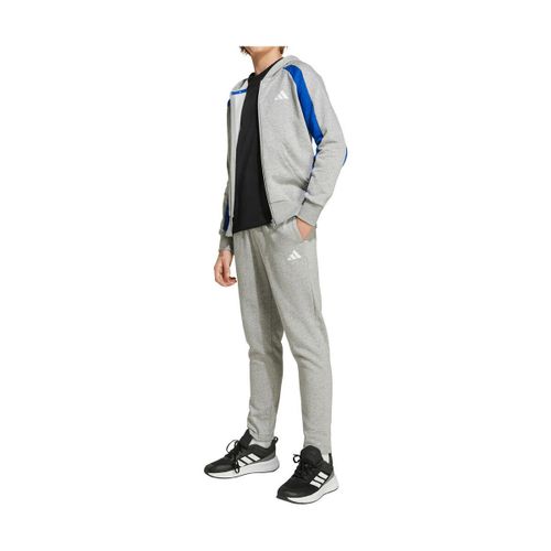 Ensembles de survêtement J CB FL TS - adidas - Modalova