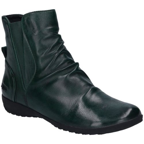 Bottines Josef Seibel - Josef Seibel - Modalova