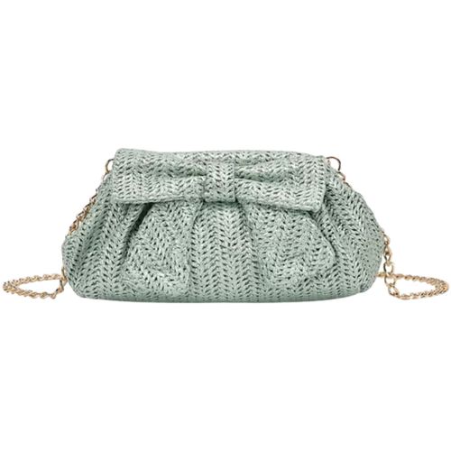 Sac Bandouliere Mayoral 10207 - Mayoral - Modalova