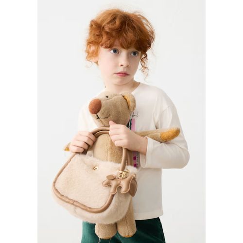 Sac a main Mayoral 10320 - Mayoral - Modalova
